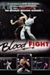 Bloodfight