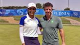 Golfer Diksha escapes unhurt from car accident; will compete at Olympics