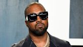 Kanye West's lawyers take drastic measures to inform him they quit