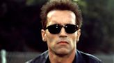 La película de hoy en TV en abierto y gratis: James Cameron dirige a Arnold Schwarzenegger en su mejor obra de culto de la ciencia ficción
