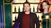 Tom Schwartz’s Girlfriend Sophia Skoro Styled Him for the ‘Vanderpump Rules’ Season 11 Reunion