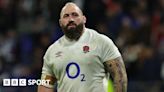 New Zealand v England: Joe Marler out of second Test as Emmanuel Iyogun called up