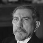 Charles Maurras