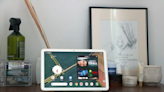 The Google Pixel Tablet with charging speaker dock is $130 off right now