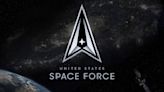 The US Space Force has a new mission statement to secure everything 'in, from and to space'