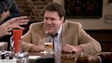 Cheers stars just had a touching reunion in the show’s iconic bar