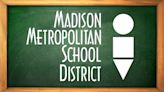 Schools closed in Madison after severe weather leaves 'unsafe conditions'