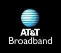AT&T Broadband