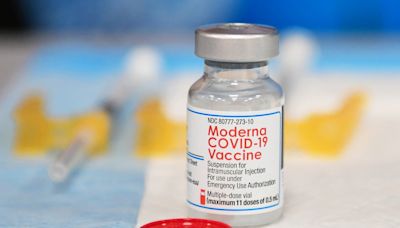 Estado envia 17,3 mil doses da vacina monovalente contra Covid-19 à região de Piracicaba