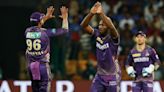 KKR vs MI: Expected lineups, live toss, predictions and betting odds for the Kolkata Knight Riders vs Mumbai Indians clash | Sporting News India