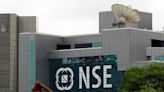 Nifty may sport new look after Sebi's F&O tweak, expand to over 200 firms