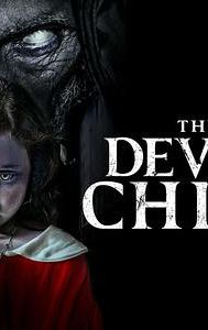 The Devil's Child
