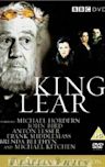 King Lear