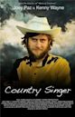 Country Singer