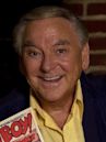 Bob Monkhouse