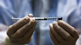 FDA restricts Johnson & Johnson COVID vaccine due to blood clot risk