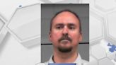 Morgantown man convicted of child pornography charges
