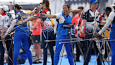 Ankita Bhakat: Age, Achievements, Family, Schedule In Paris 2024 - Know India's Top Medal Contender