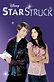 StarStruck (TV Movie 2010) - IMDb
