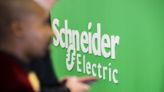 Schneider in Deal Talks With US Software Maker Bentley