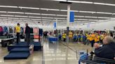 Grove City Walmart to hold grand reopening ceremony Friday