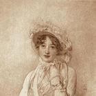 Catherine Wellesley, Duchess of Wellington