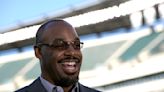 OutKick signs Donovan McNabb to host video podcast two times a week