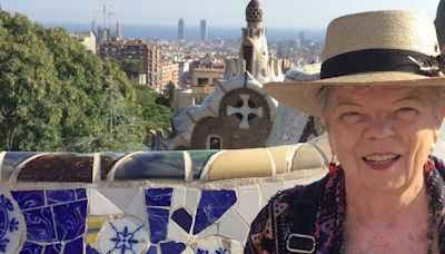 I'm a boomer who couldn't afford to retire in the US. At 70 I moved to Spain and it was the best decision ever.