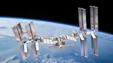 Russia says it is pulling out of the International Space Station from 2024, ending decades of collaboration with NASA
