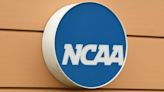 NCAA, Power 5 Conferences Reach Landmark Settlement To Pay Players | iHeart