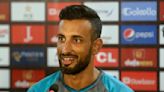 Masood credits Pakistan callup on T20 success in England