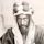 Abdul Rahman bin Faisal Al Saud (1850–1928)