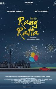 Rang Ratta