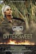 Bittersweet (2020 film)