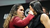 No Bets Barred: Can Irene Aldana upset Amanda Nunes at UFC 289? Plus, is this the end of Flyweight Unders?