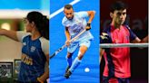 Paris 2024, India’s schedule for Day 1: Rifle shooters in mixed team medal contention, hockey and badminton group stage action and more