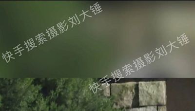 遭指第三者！葉珂再澄清「與黃曉明關係」不忍開吉 網：默認戀情