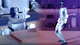 Unitree G1 vs. Boston Dynamics Atlas: Hypermobility in Humanoid Robots - Video