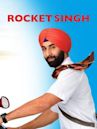 Rocket Singh