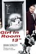 Girl in Room 13