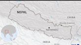 La justicia de Nepal ordena limitar los permisos de escalada al Everest