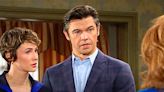 'Days of Our Lives' Spoilers For the Week of Monday, April..., April 26: Maggie breaks big news! Plus, Bobby is back in control... - ...