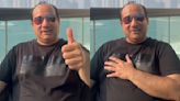 Rahat Fateh Ali Khan NOT Arrested In Dubai, Singer Breaks Silence: 'Aisa Kuch Nahi Jo Dushman Soch Rahe' (VIDEO)