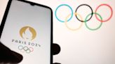 Online Abuse Will Look Very Different During The 2024 Olympic Games. Here's Why