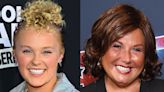 Dance Moms ’ Abby Lee Miller Gives Glimpse Into Her Relationship With JoJo Siwa