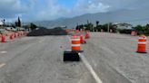 Encuentran hielera con restos humanos en carretera de Nuevo León