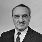 Anastas Mikoyan