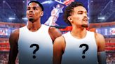 NBA rumors: Hawks' Trae Young, Dejounte Murray trade buzz gets louder