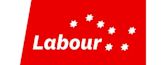 Labour Party