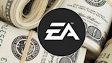 ¿EA se venderá a PlayStation, Xbox o a otra compañía? Andrew Wilson responde